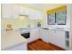 26 Kalinda Road, Bar Point NSW 2083