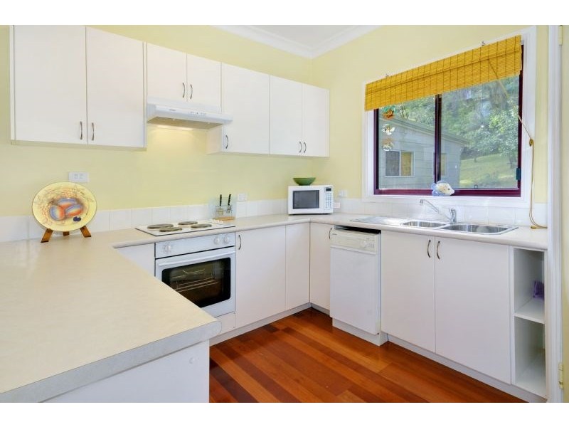 26 Kalinda Road, Bar Point NSW 2083