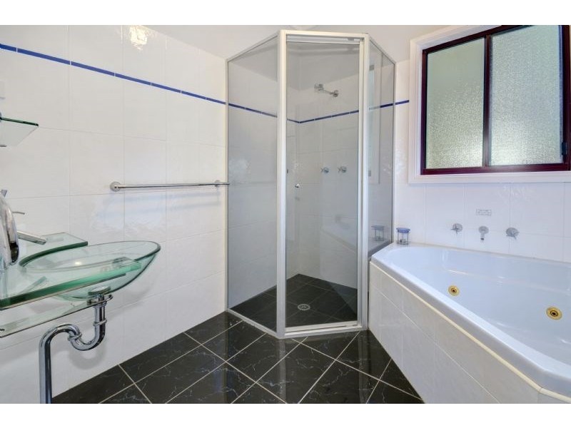 26 Kalinda Road, Bar Point NSW 2083