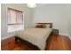 26 Kalinda Road, Bar Point NSW 2083