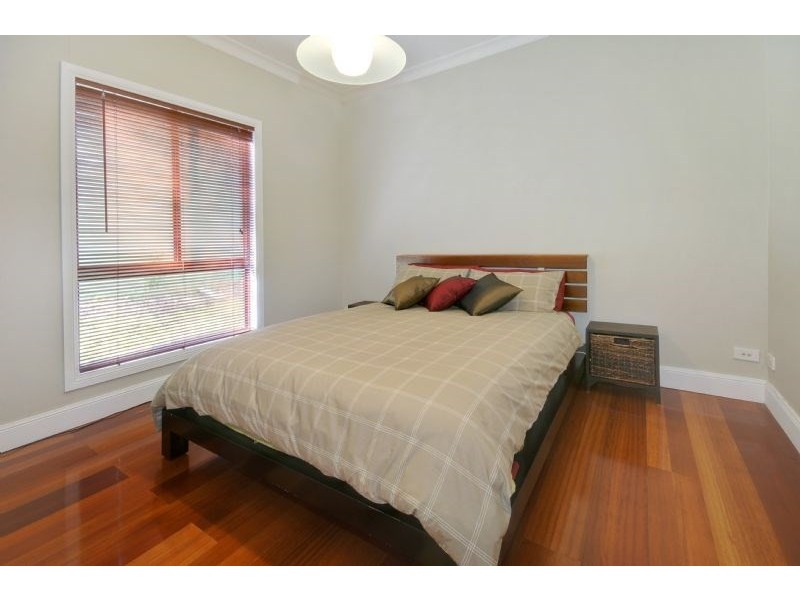 26 Kalinda Road, Bar Point NSW 2083