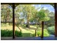 26 Kalinda Road, Bar Point NSW 2083