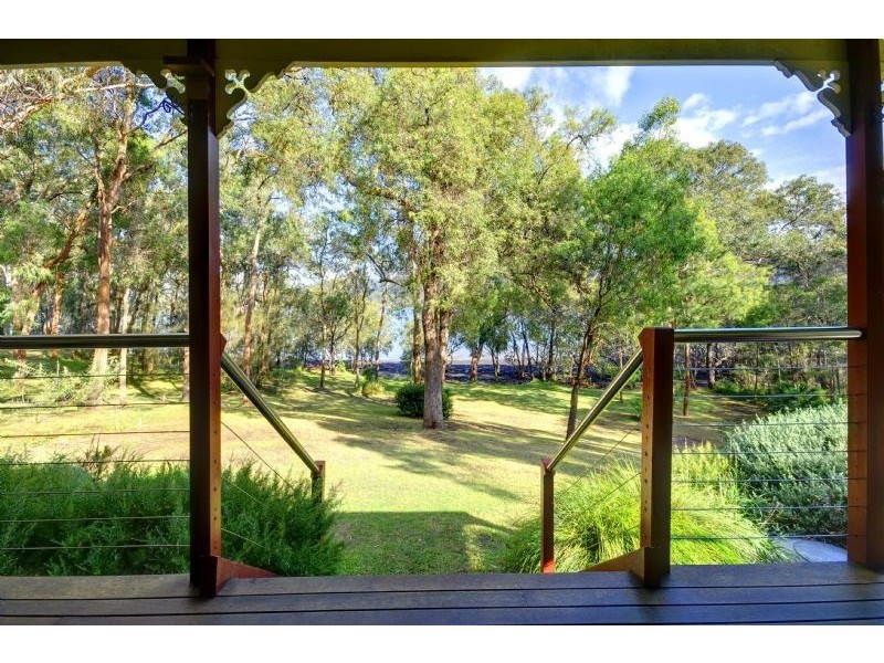 26 Kalinda Road, Bar Point NSW 2083