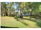 26 Kalinda Road, Bar Point NSW 2083