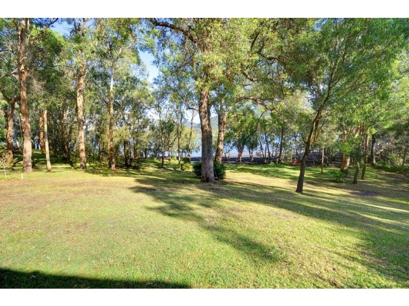 26 Kalinda Road, Bar Point NSW 2083