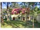 26 Kalinda Road, Bar Point NSW 2083
