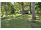 26 Kalinda Road, Bar Point NSW 2083