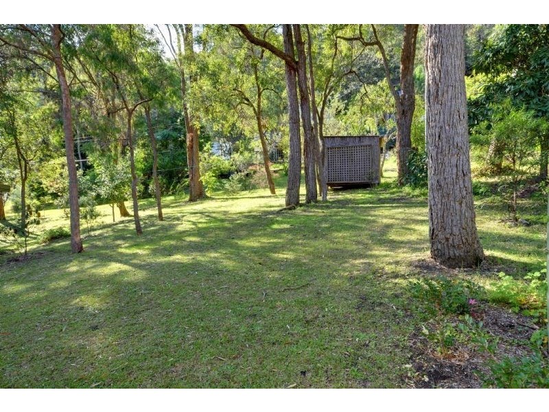 26 Kalinda Road, Bar Point NSW 2083