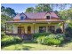 26 Kalinda Road, Bar Point NSW 2083