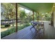 26 Kalinda Road, Bar Point NSW 2083