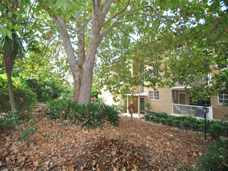 38/2a Yardley Avenue, Waitara NSW 2077