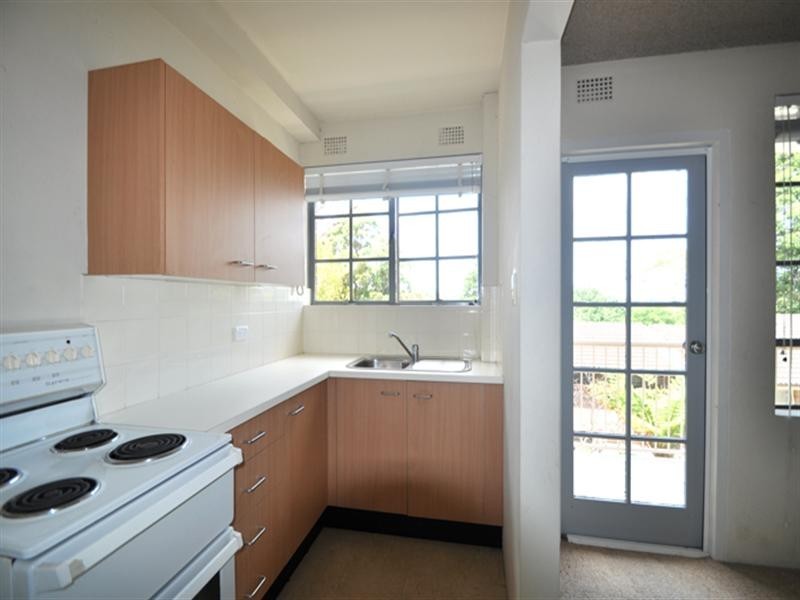 38/2a Yardley Avenue, Waitara NSW 2077