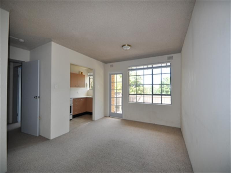 38/2a Yardley Avenue, Waitara NSW 2077
