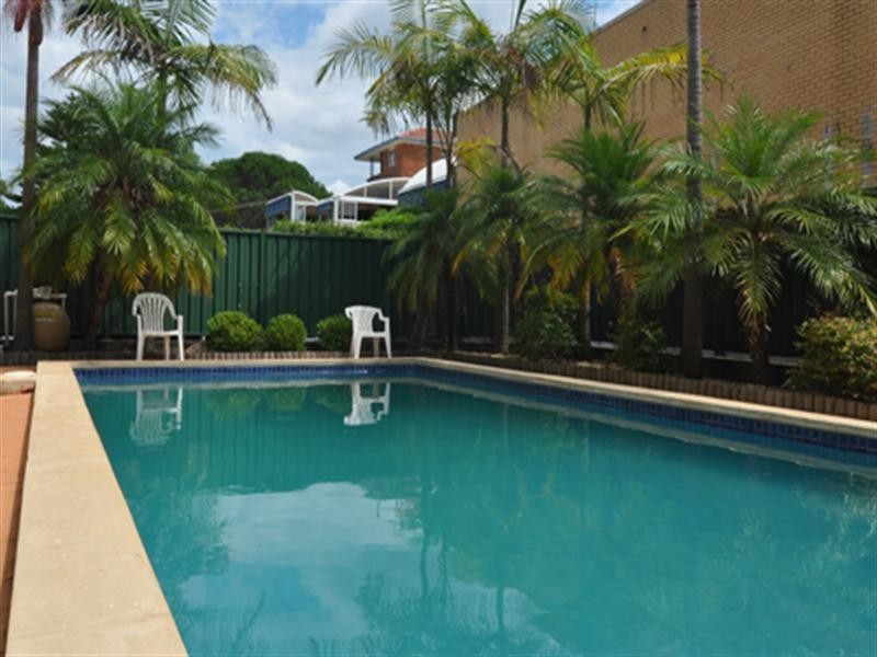 38/2a Yardley Avenue, Waitara NSW 2077
