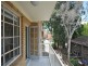 38/2a Yardley Avenue, Waitara NSW 2077