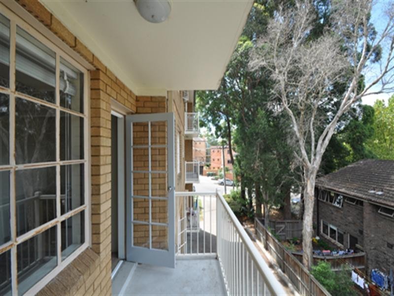 38/2a Yardley Avenue, Waitara NSW 2077