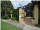 38/2a Yardley Avenue, Waitara NSW 2077