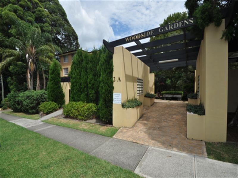 38/2a Yardley Avenue, Waitara NSW 2077