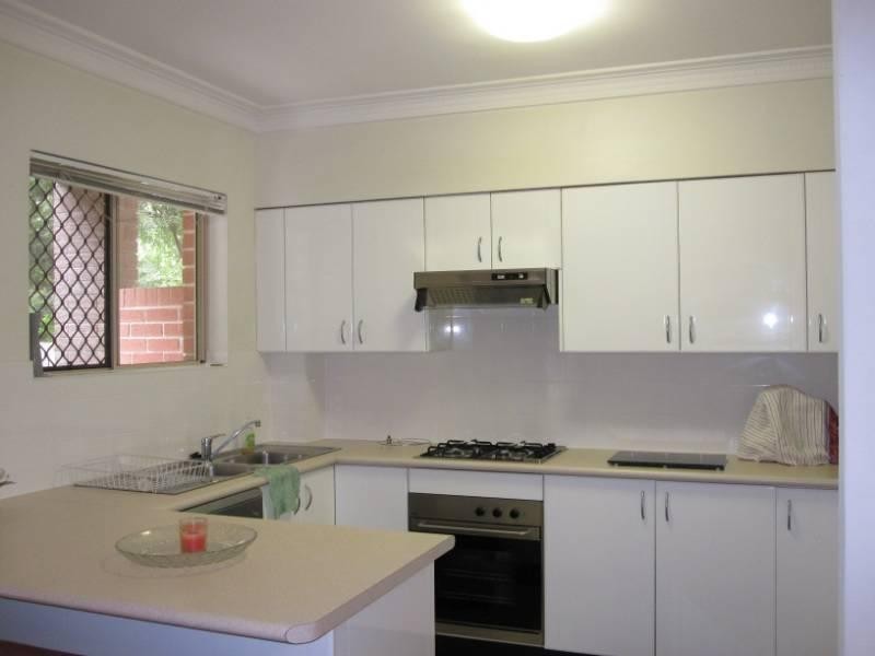 3/29-31 Romsey Street, Waitara NSW 2077