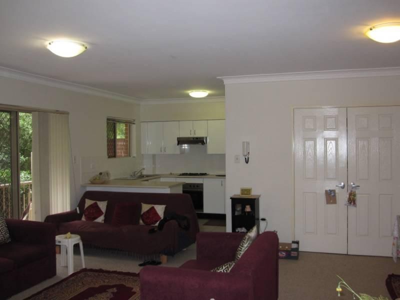 3/29-31 Romsey Street, Waitara NSW 2077