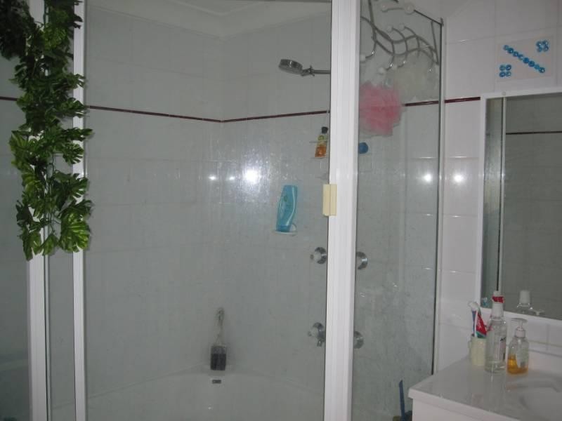 3/29-31 Romsey Street, Waitara NSW 2077