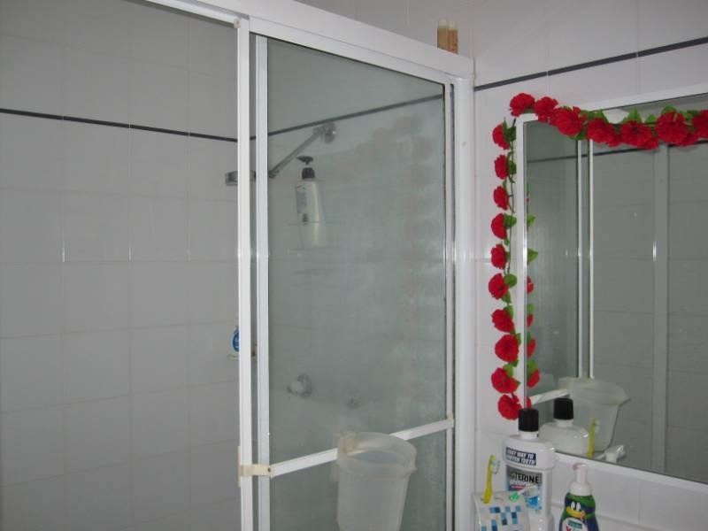 3/29-31 Romsey Street, Waitara NSW 2077