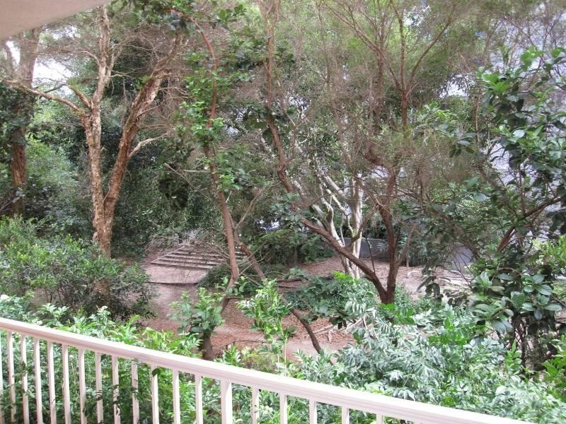 3/29-31 Romsey Street, Waitara NSW 2077