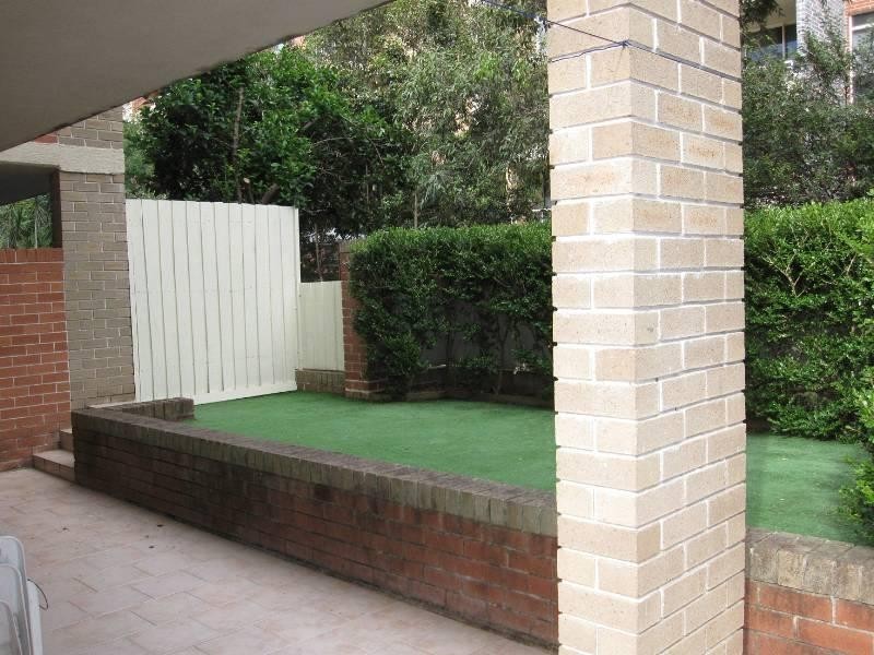 3/29-31 Romsey Street, Waitara NSW 2077