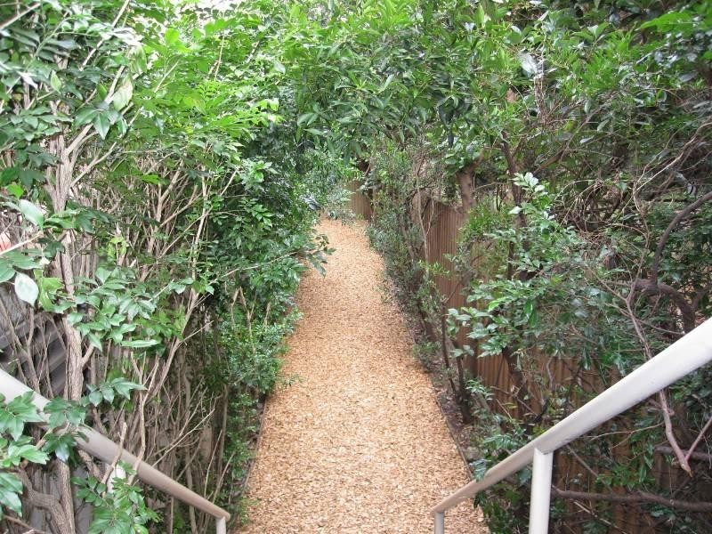 3/29-31 Romsey Street, Waitara NSW 2077