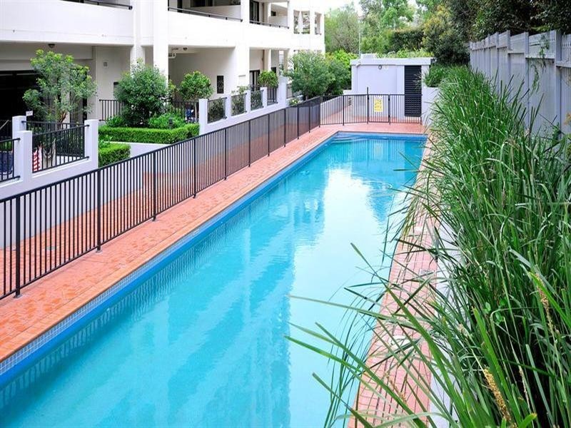 3 – 11 Orara Street, Waitara NSW 2077