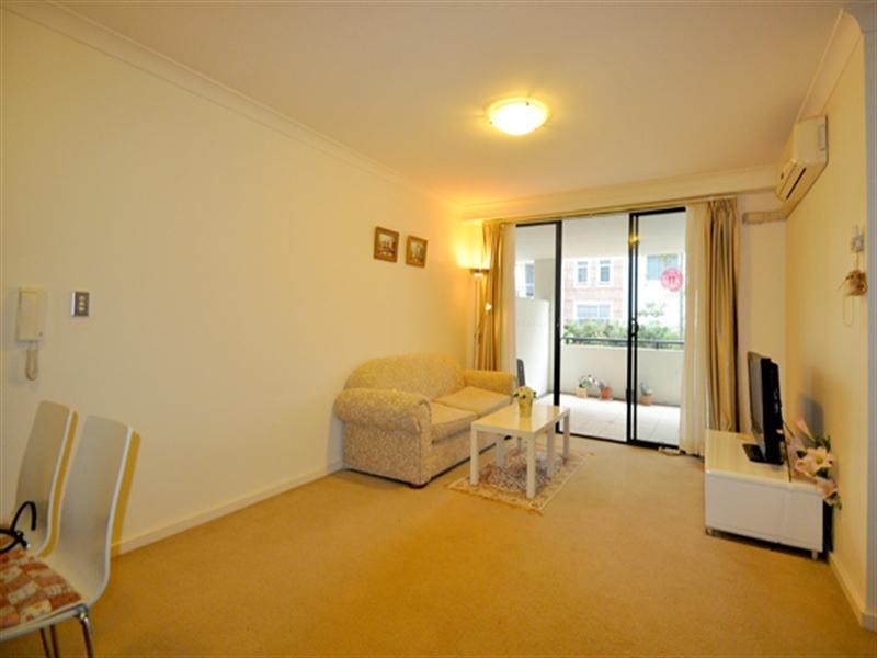 3 – 11 Orara Street, Waitara NSW 2077