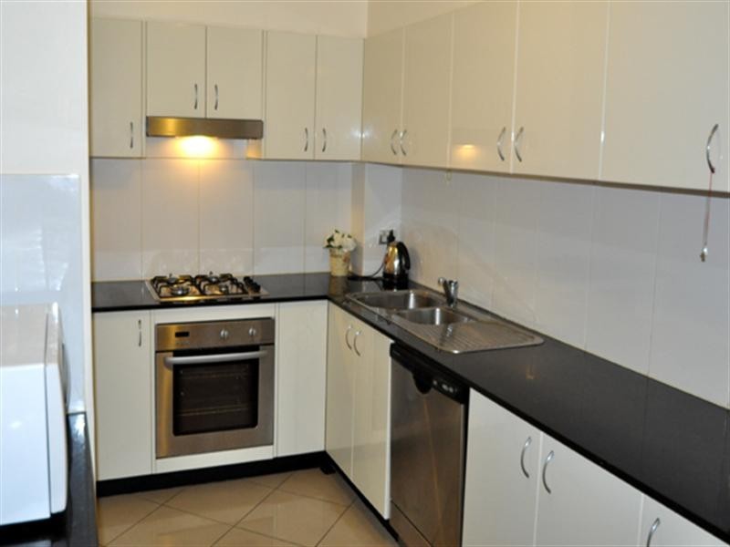 3 – 11 Orara Street, Waitara NSW 2077