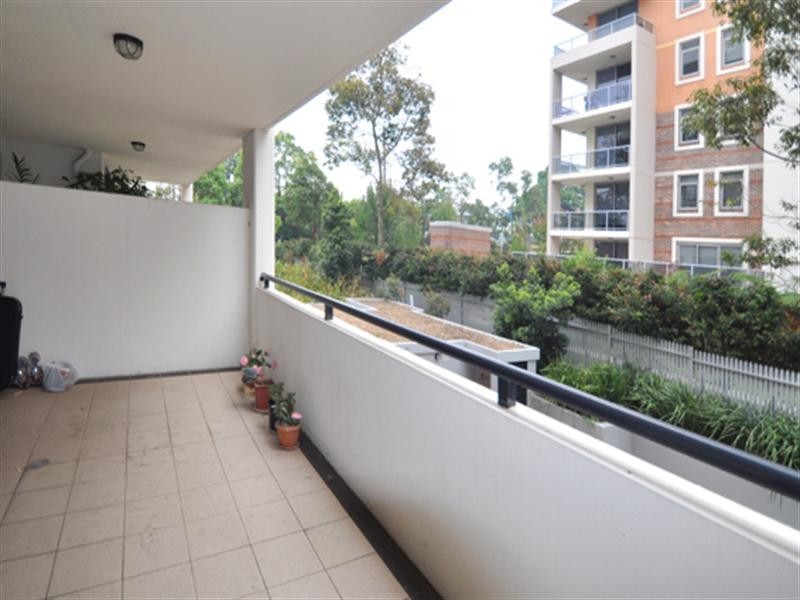 3 – 11 Orara Street, Waitara NSW 2077