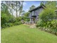 22 Landra Avenue, Mount Colah NSW 2079