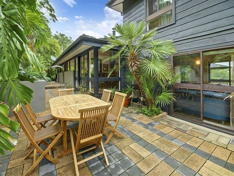 22 Landra Avenue, Mount Colah NSW 2079