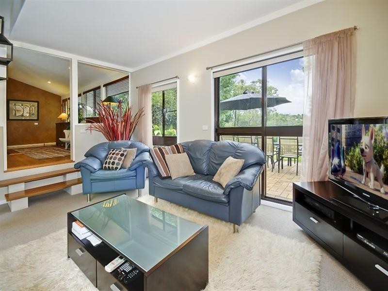 22 Landra Avenue, Mount Colah NSW 2079