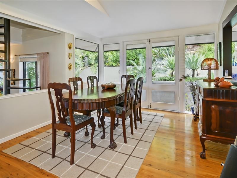 22 Landra Avenue, Mount Colah NSW 2079