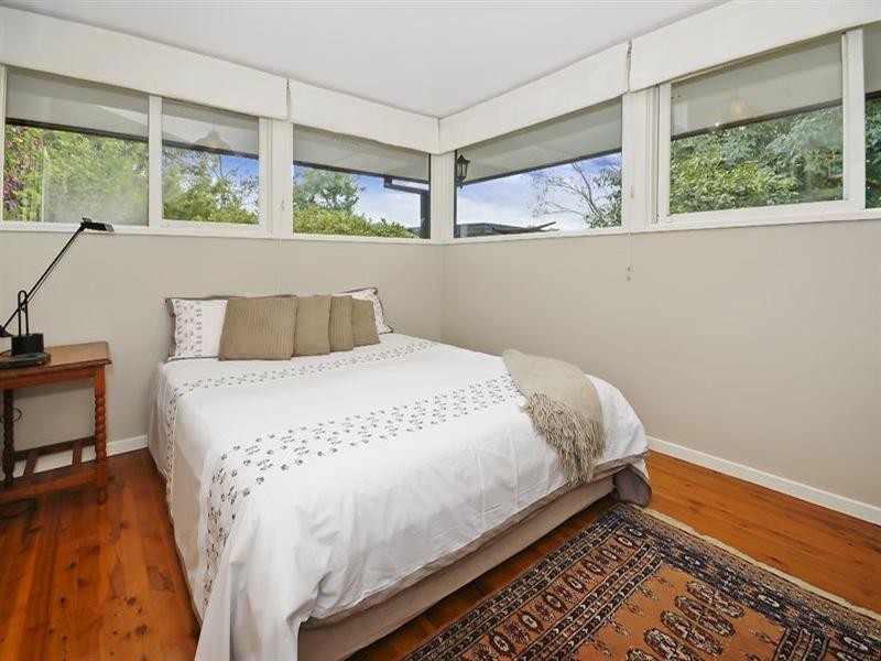 22 Landra Avenue, Mount Colah NSW 2079