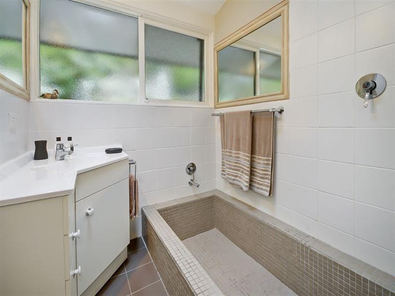 22 Landra Avenue, Mount Colah NSW 2079