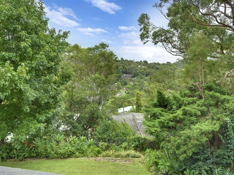 22 Landra Avenue, Mount Colah NSW 2079