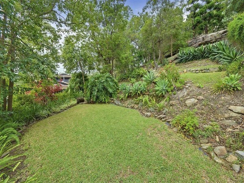 22 Landra Avenue, Mount Colah NSW 2079