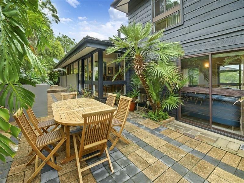 22 Landra Avenue, Mount Colah NSW 2079