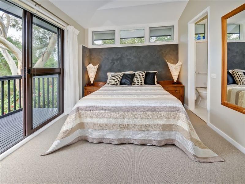 22 Landra Avenue, Mount Colah NSW 2079