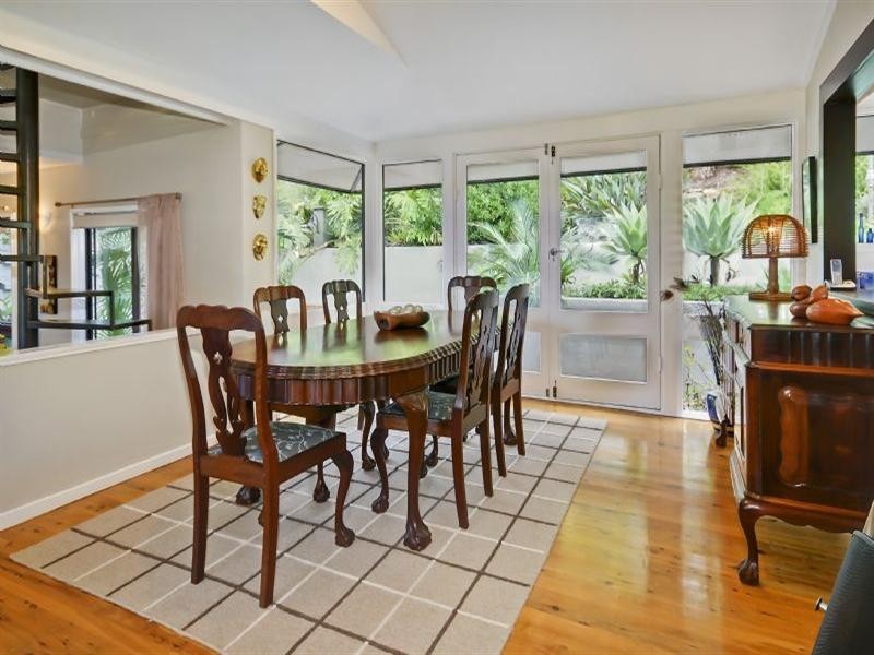 22 Landra Avenue, Mount Colah NSW 2079