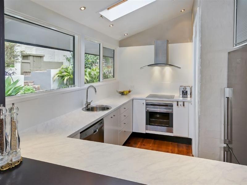 22 Landra Avenue, Mount Colah NSW 2079