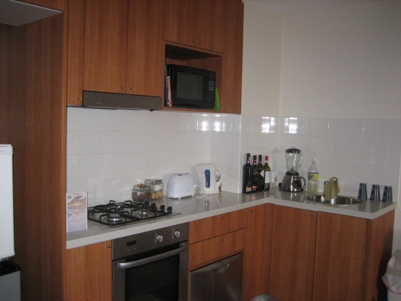 2705/32-36 Orara Street, Waitara NSW 2077