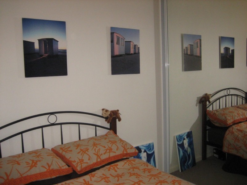 2705/32-36 Orara Street, Waitara NSW 2077