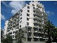 39-47 Orara Street, Waitara NSW 2077