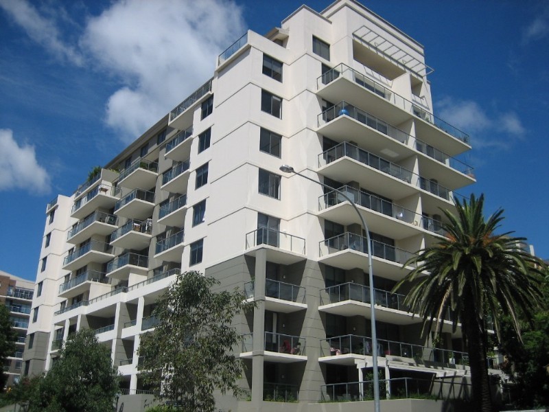 39-47 Orara Street, Waitara NSW 2077