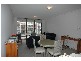 39-47 Orara Street, Waitara NSW 2077
